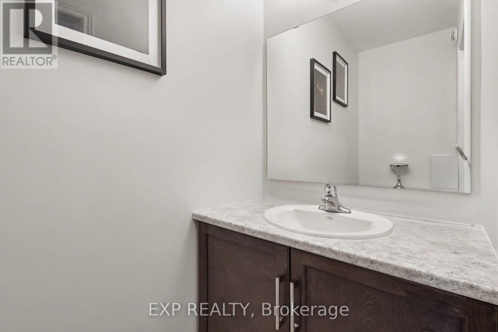 82 Morgan Clouthier Way, Arnprior, Ontario  K7S 0K1 - Photo 13 - X13815996