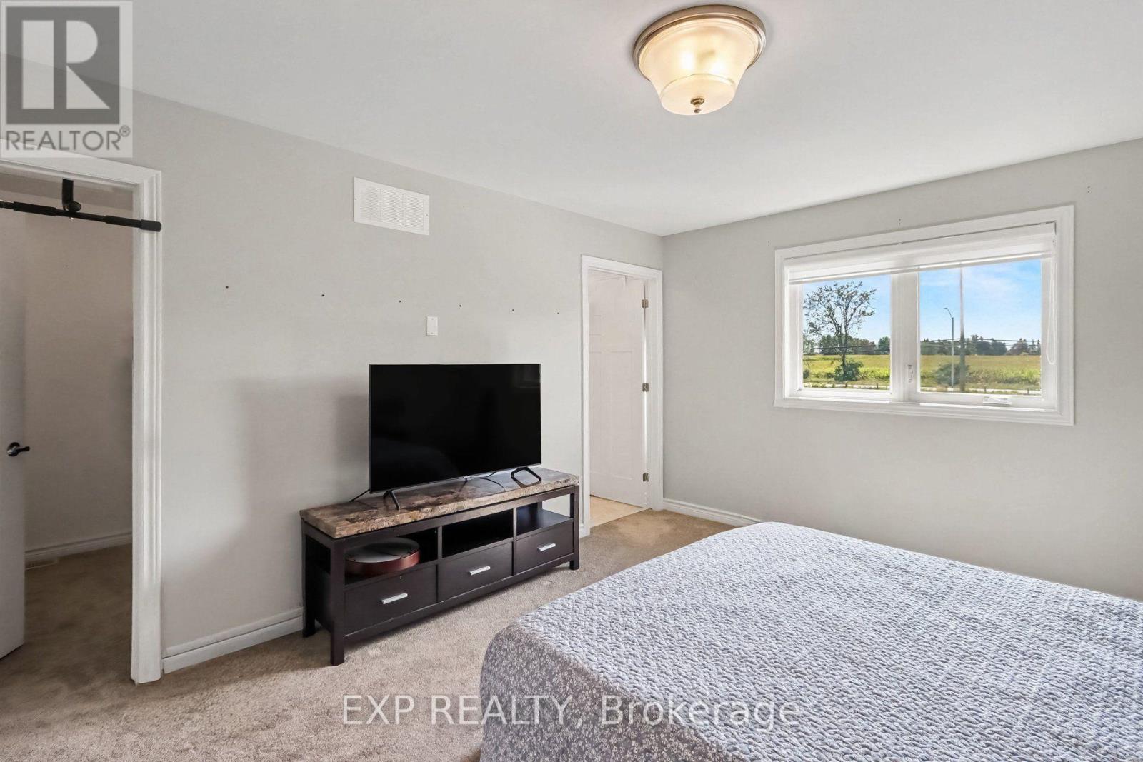 82 Morgan Clouthier Way, Arnprior, Ontario  K7S 0K1 - Photo 15 - X13815996