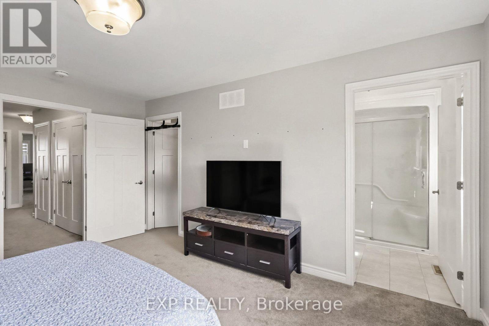 82 Morgan Clouthier Way, Arnprior, Ontario  K7S 0K1 - Photo 16 - X13815996