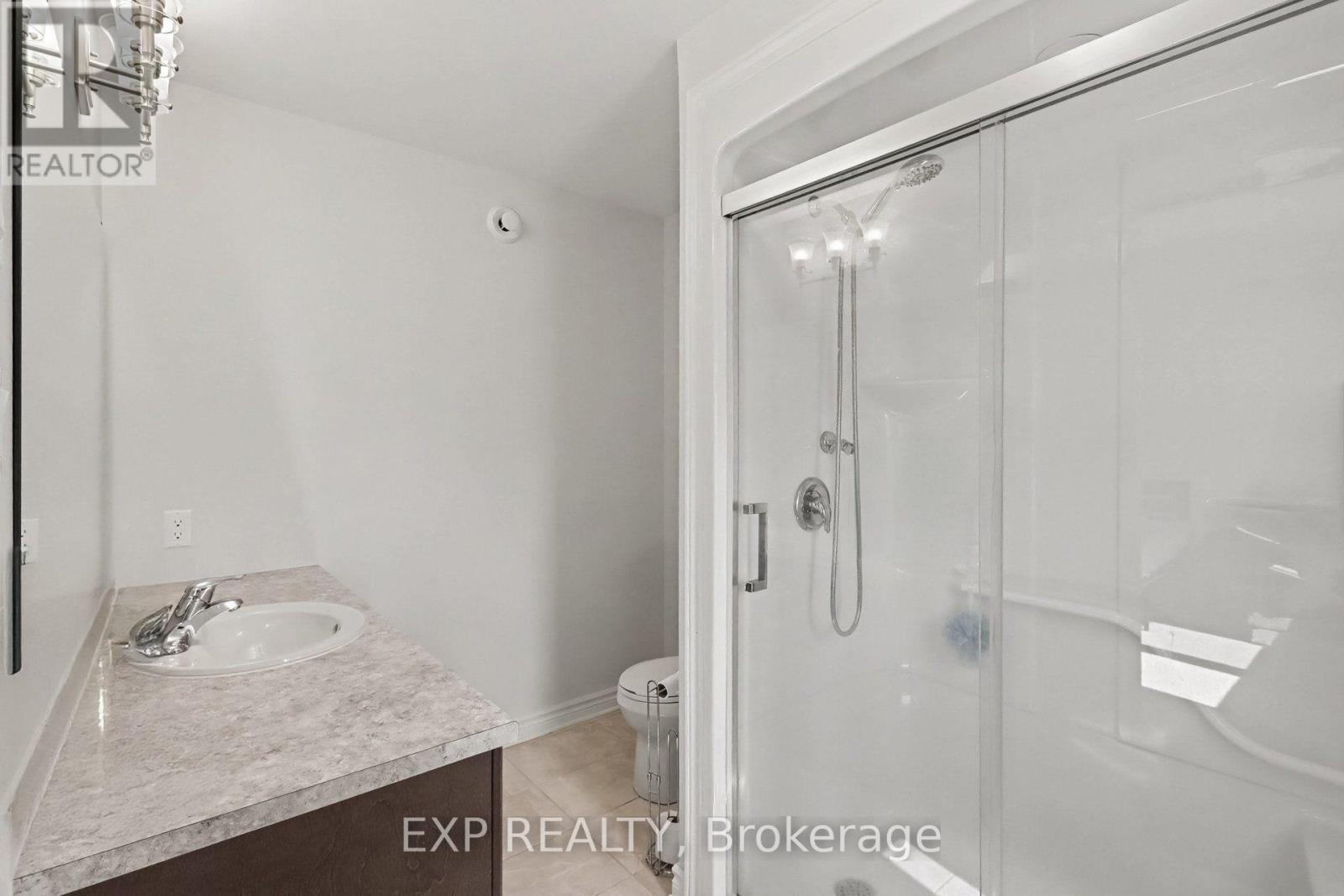 82 Morgan Clouthier Way, Arnprior, Ontario  K7S 0K1 - Photo 17 - X13815996