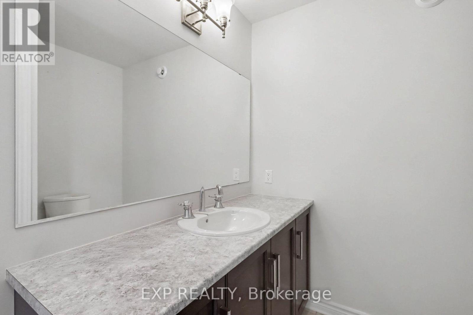 82 Morgan Clouthier Way, Arnprior, Ontario  K7S 0K1 - Photo 18 - X13815996