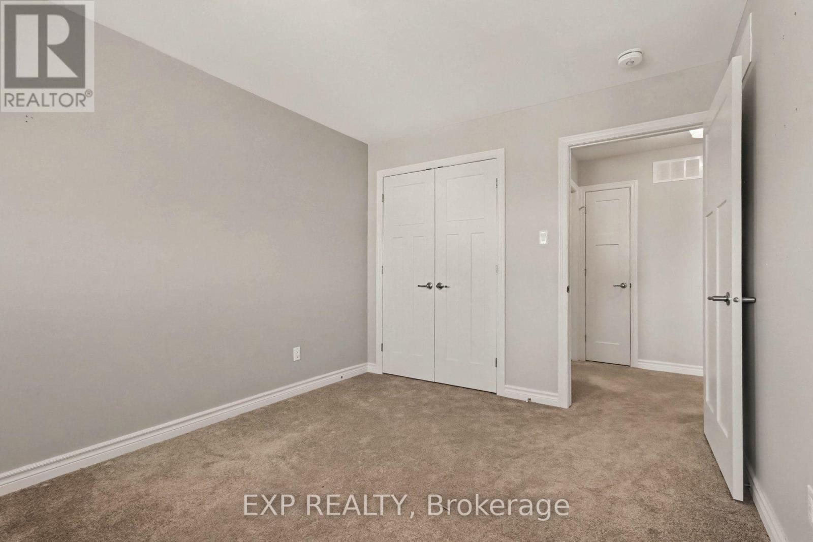 82 Morgan Clouthier Way, Arnprior, Ontario  K7S 0K1 - Photo 21 - X13815996