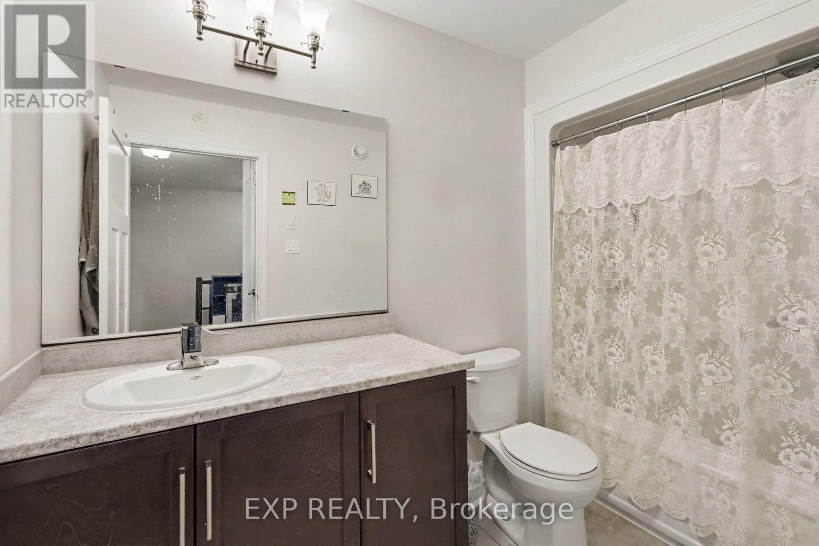 82 Morgan Clouthier Way, Arnprior, Ontario  K7S 0K1 - Photo 22 - X13815996