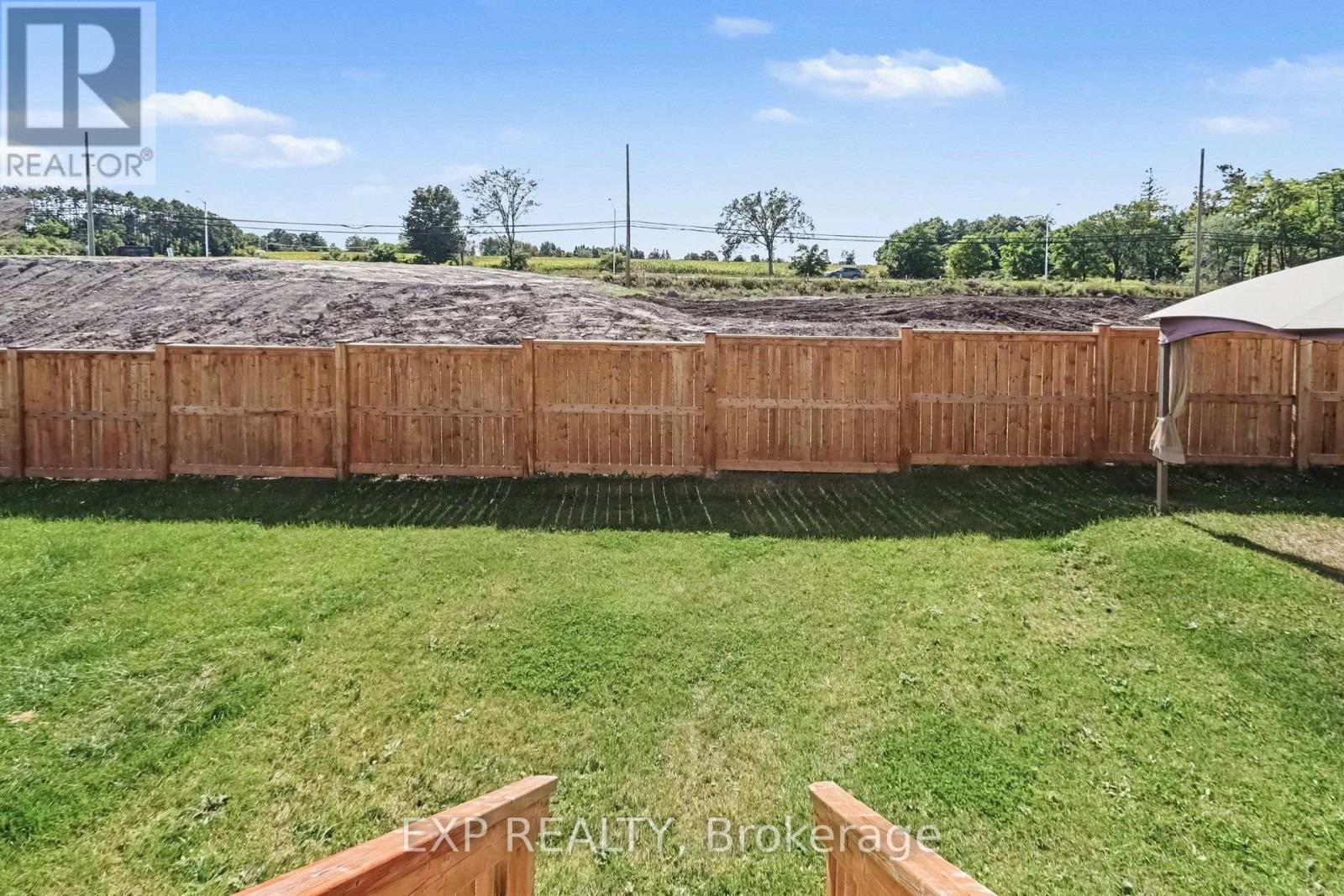 82 Morgan Clouthier Way, Arnprior, Ontario  K7S 0K1 - Photo 26 - X13815996