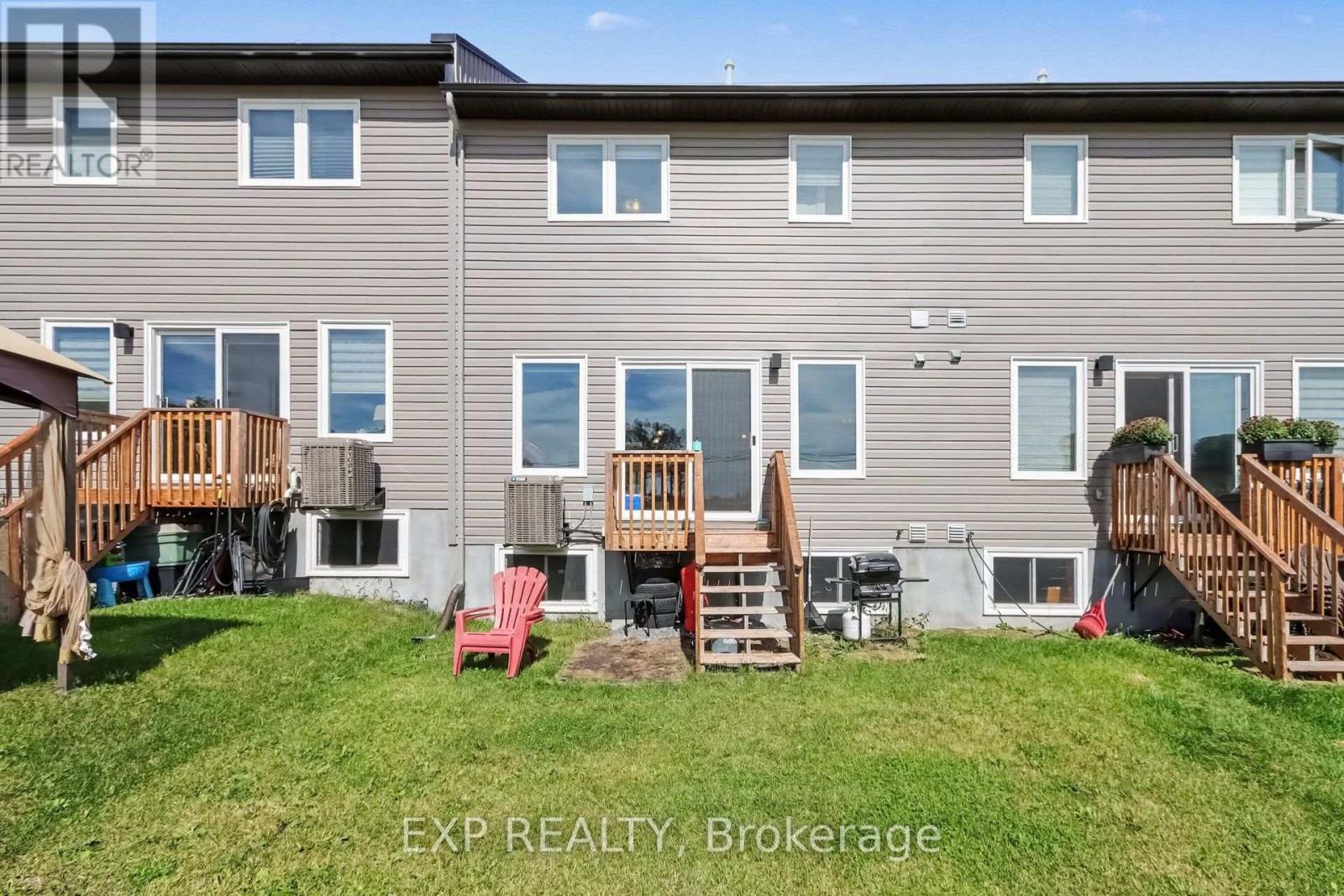 82 Morgan Clouthier Way, Arnprior, Ontario  K7S 0K1 - Photo 27 - X13815996