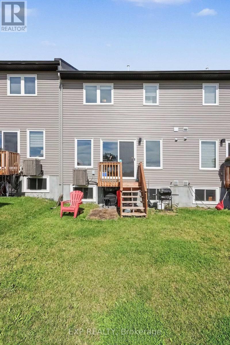 82 Morgan Clouthier Way, Arnprior, Ontario  K7S 0K1 - Photo 28 - X13815996