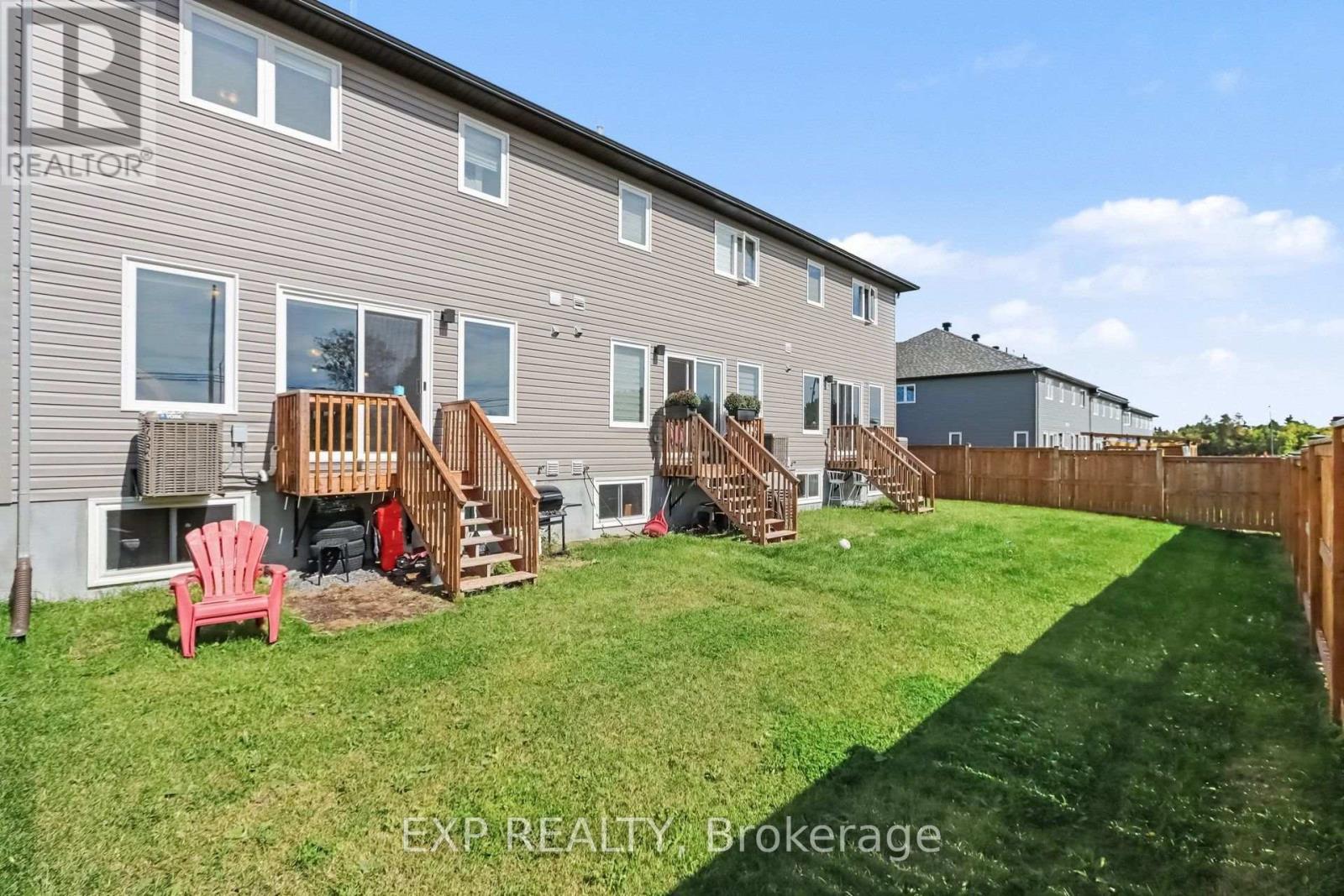 82 Morgan Clouthier Way, Arnprior, Ontario  K7S 0K1 - Photo 29 - X13815996
