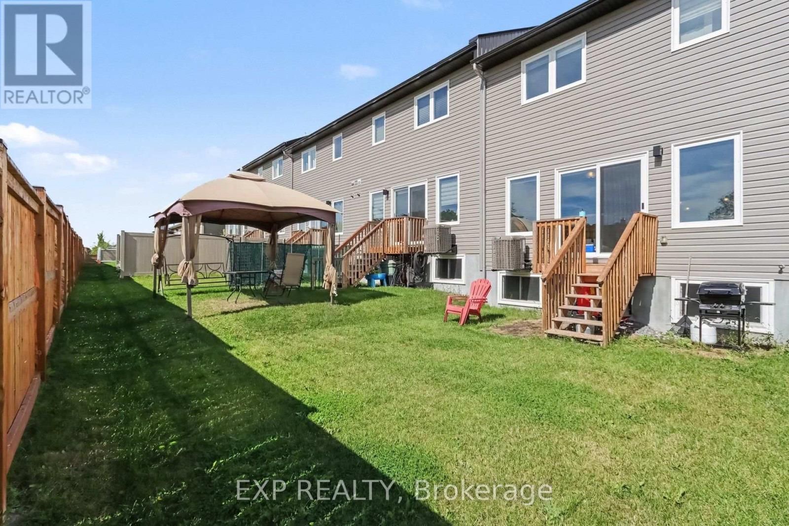 82 Morgan Clouthier Way, Arnprior, Ontario  K7S 0K1 - Photo 30 - X13815996