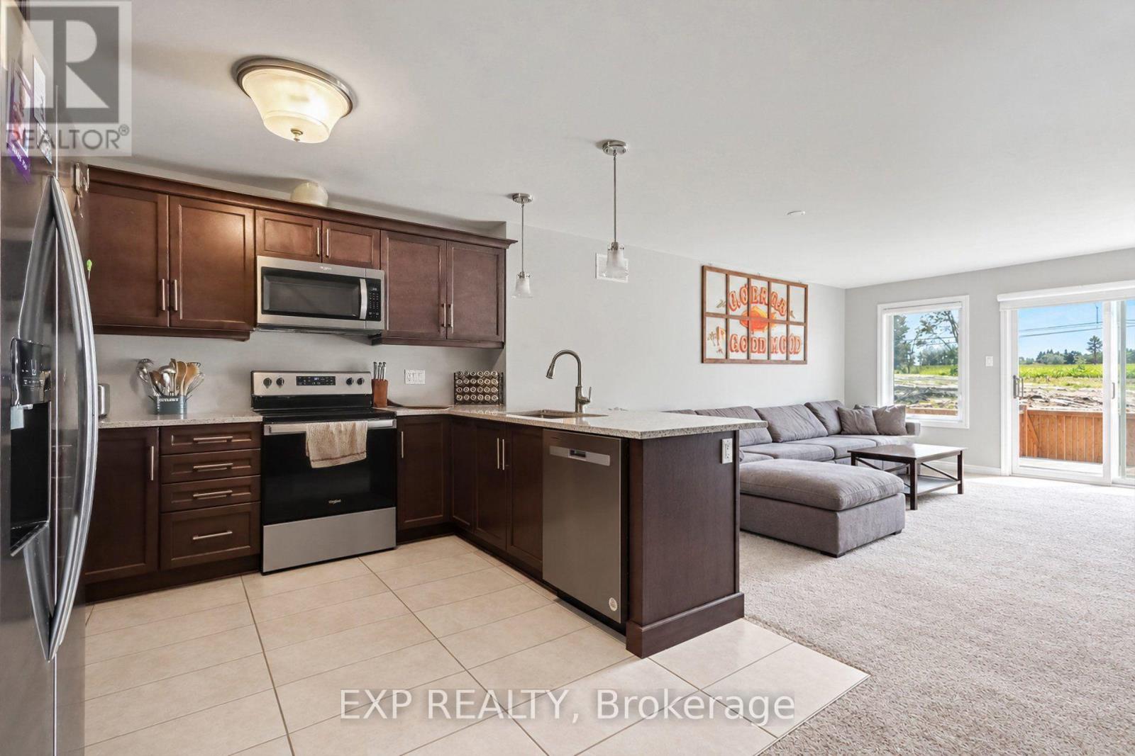 82 Morgan Clouthier Way, Arnprior, Ontario K7S 0K1 - Photo 5 - X13815996