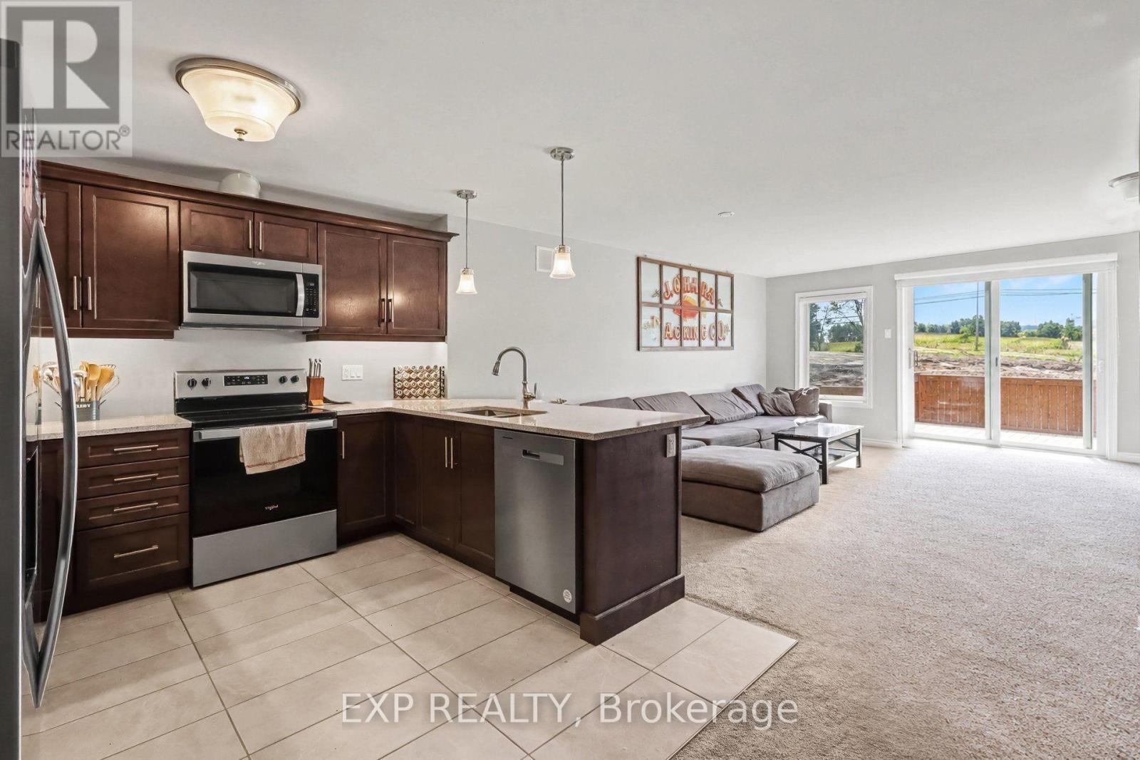 82 Morgan Clouthier Way, Arnprior, Ontario K7S 0K1 - Photo 6 - X13815996