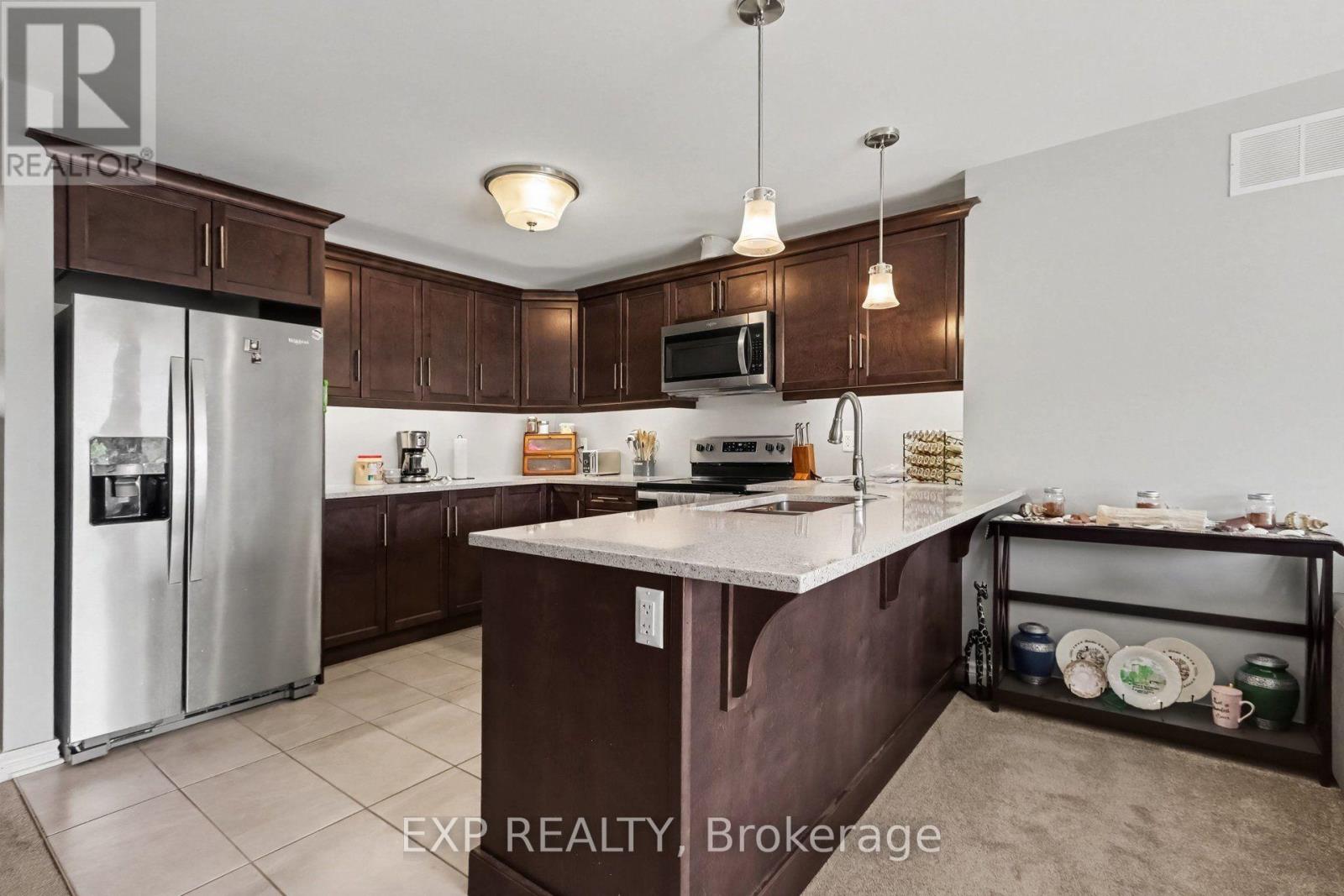 82 Morgan Clouthier Way, Arnprior, Ontario K7S 0K1 - Photo 7 - X13815996