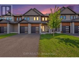 82 MORGAN CLOUTHIER WAY, Arnprior, Ontario