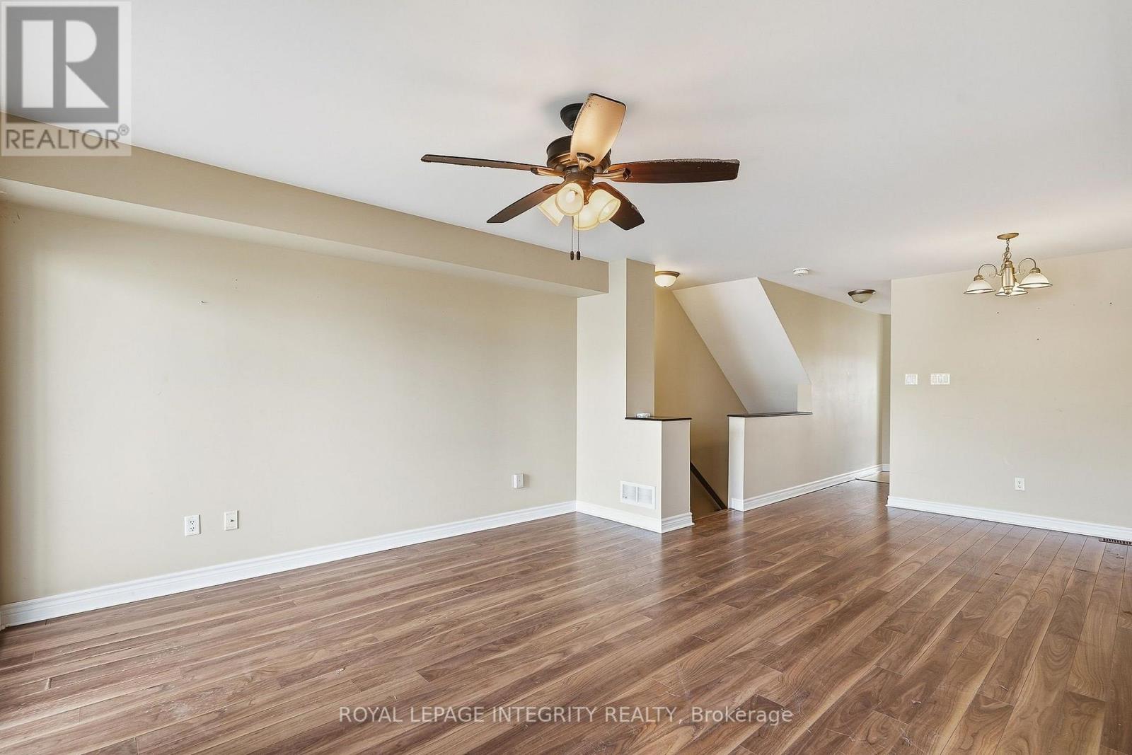 # 5 - 1124 Docteur Corbeil Boulevard, Clarence-Rockland, Ontario  K4K 0G9 - Photo 15 - X13816000