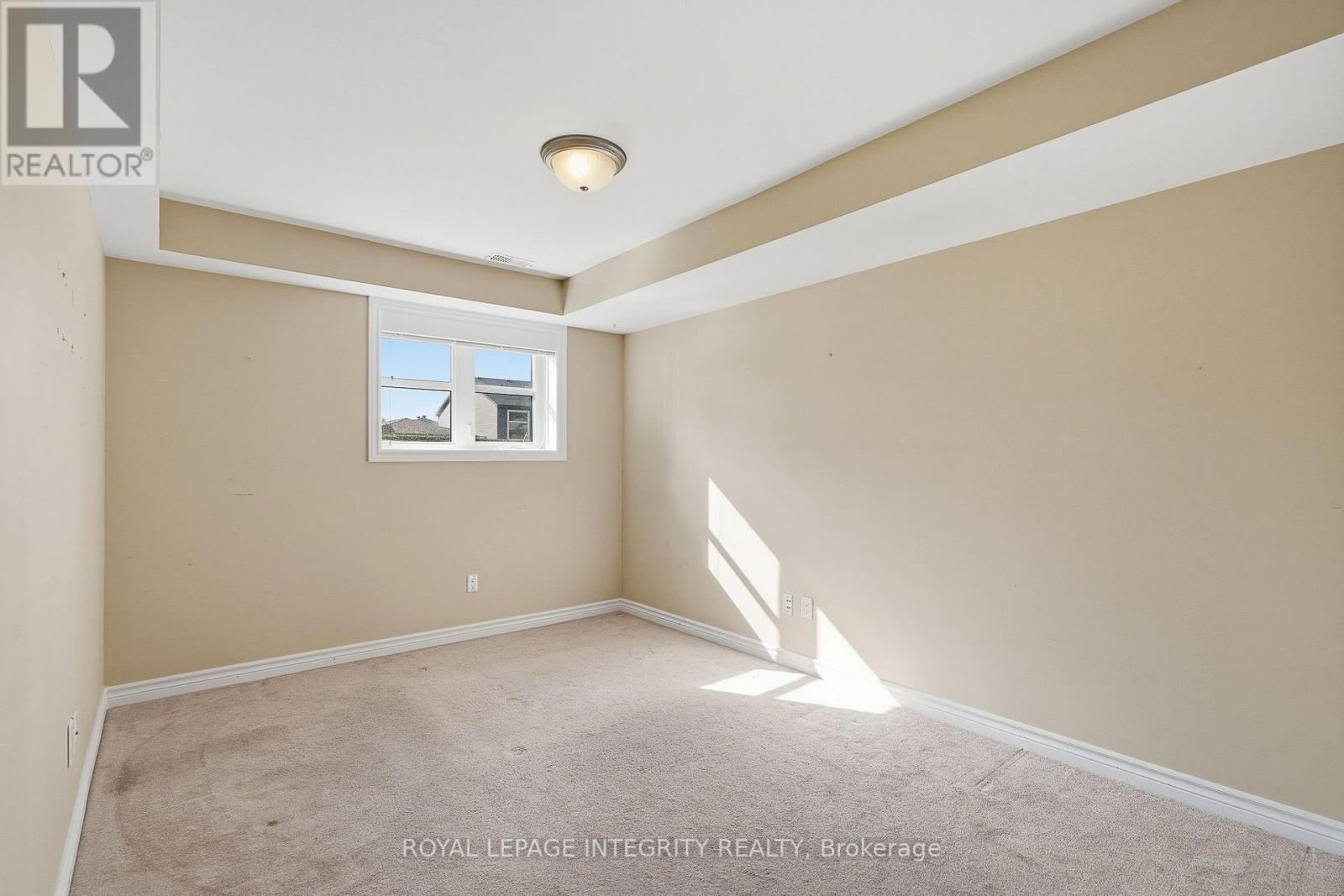 # 5 - 1124 Docteur Corbeil Boulevard, Clarence-Rockland, Ontario  K4K 0G9 - Photo 20 - X13816000