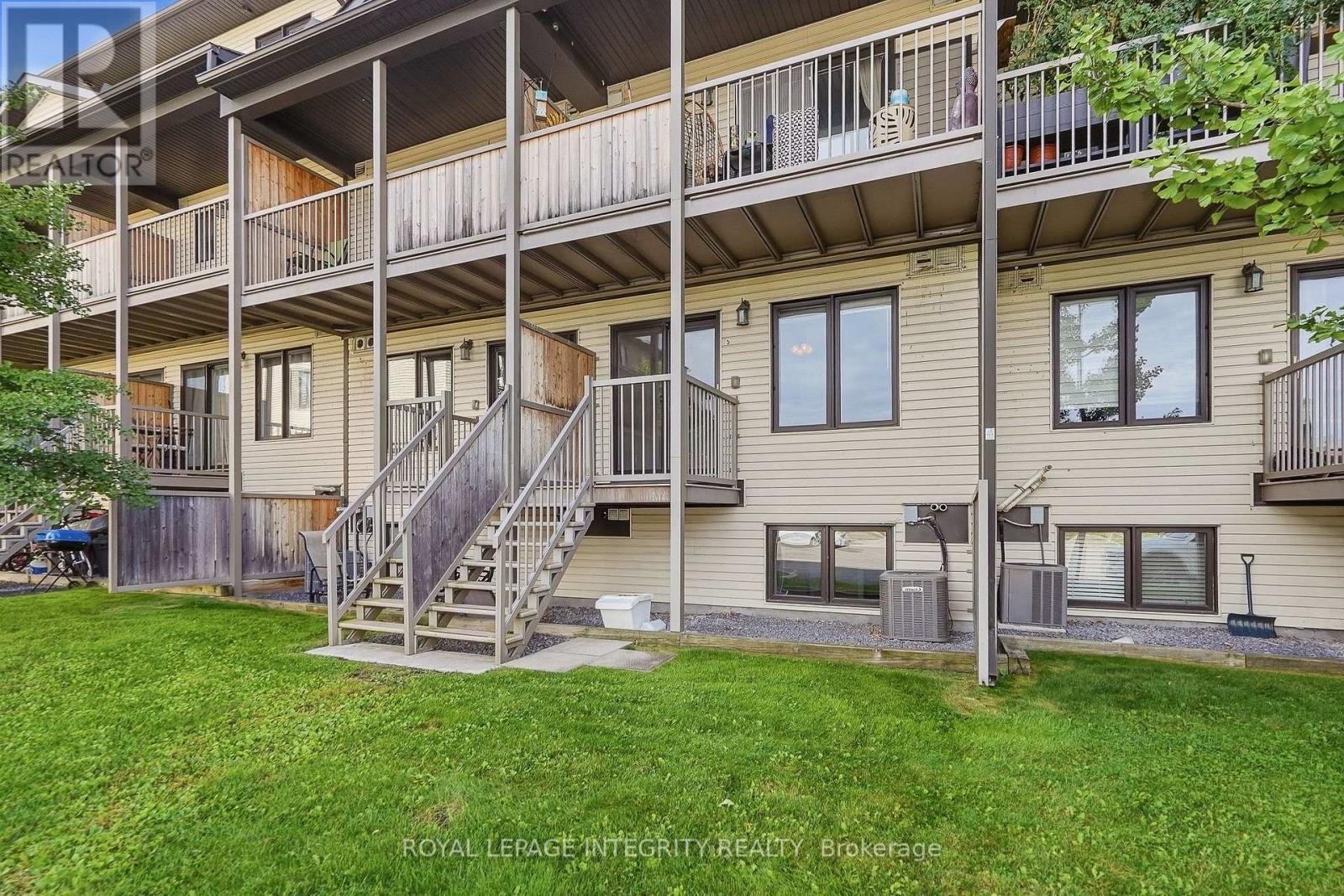 # 5 - 1124 Docteur Corbeil Boulevard, Clarence-Rockland, Ontario  K4K 0G9 - Photo 29 - X13816000