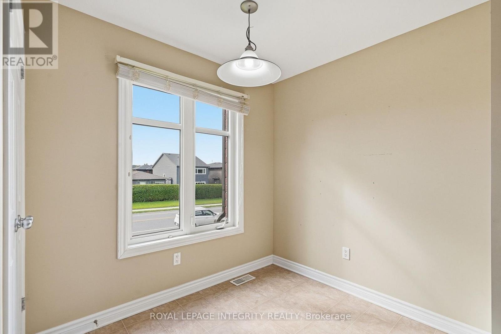 # 5 - 1124 Docteur Corbeil Boulevard, Clarence-Rockland, Ontario  K4K 0G9 - Photo 4 - X13816000