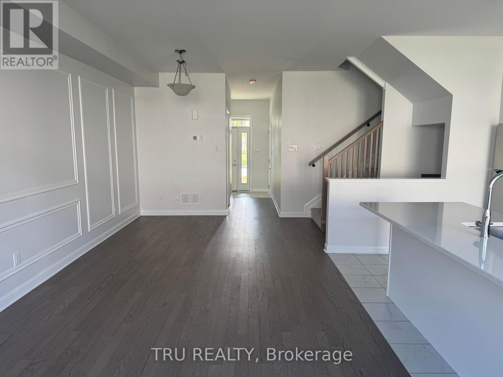76 Osler Street, Ottawa, Ontario  K2W 0M1 - Photo 10 - X13816016