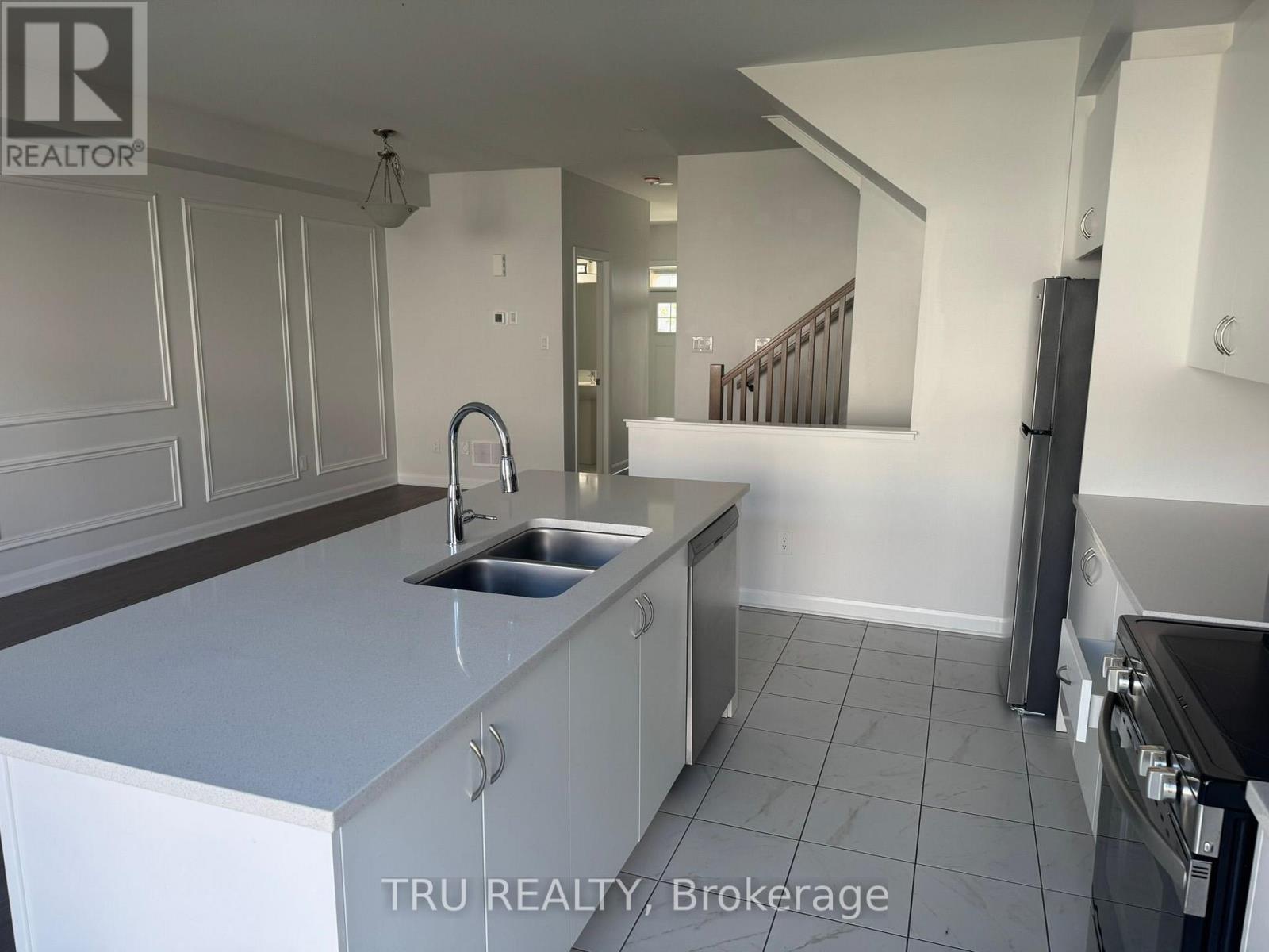 76 Osler Street, Ottawa, Ontario  K2W 0M1 - Photo 11 - X13816016