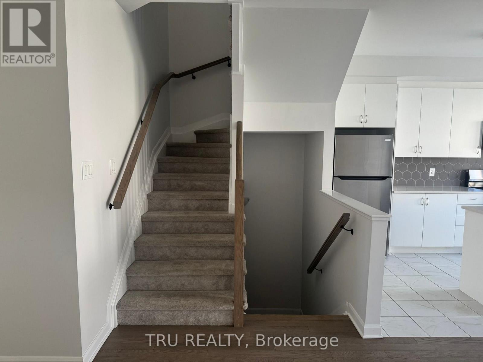 76 Osler Street, Ottawa, Ontario  K2W 0M1 - Photo 14 - X13816016