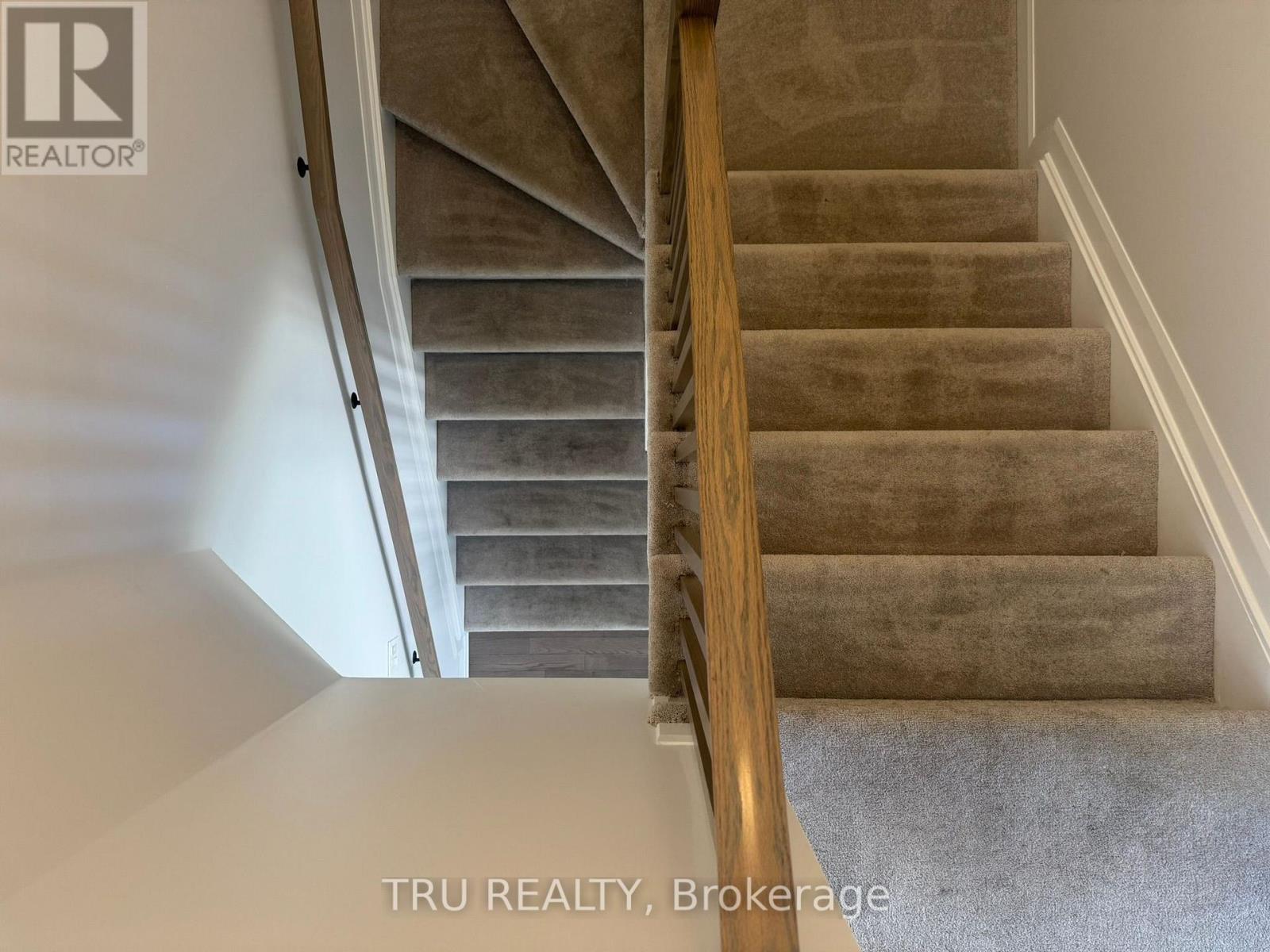 76 Osler Street, Ottawa, Ontario  K2W 0M1 - Photo 15 - X13816016