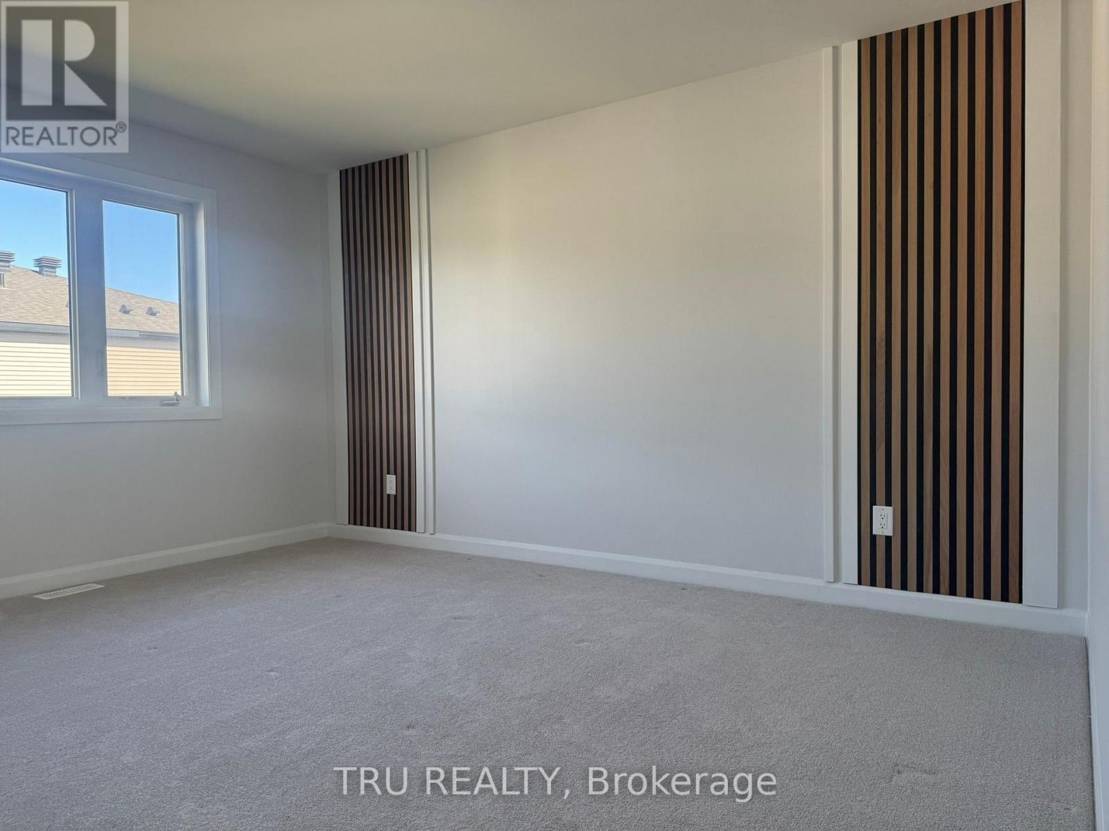 76 Osler Street, Ottawa, Ontario  K2W 0M1 - Photo 16 - X13816016
