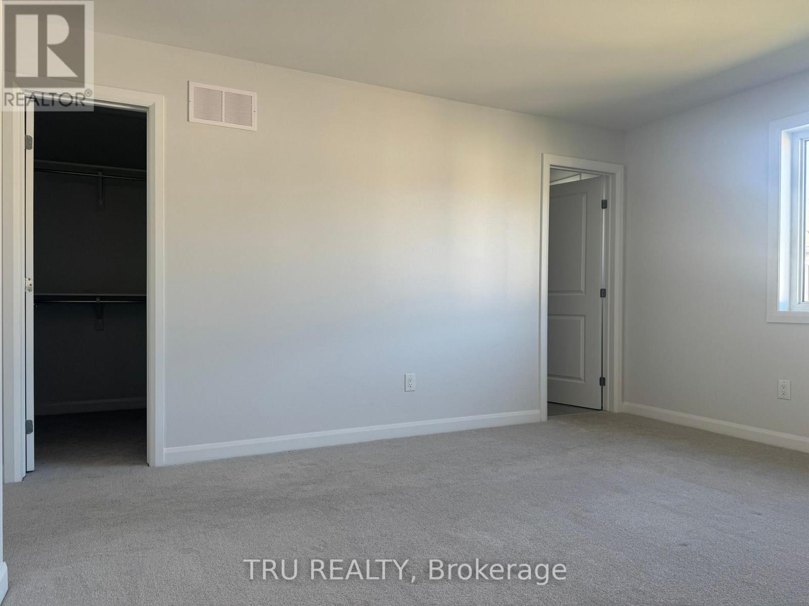 76 Osler Street, Ottawa, Ontario  K2W 0M1 - Photo 17 - X13816016