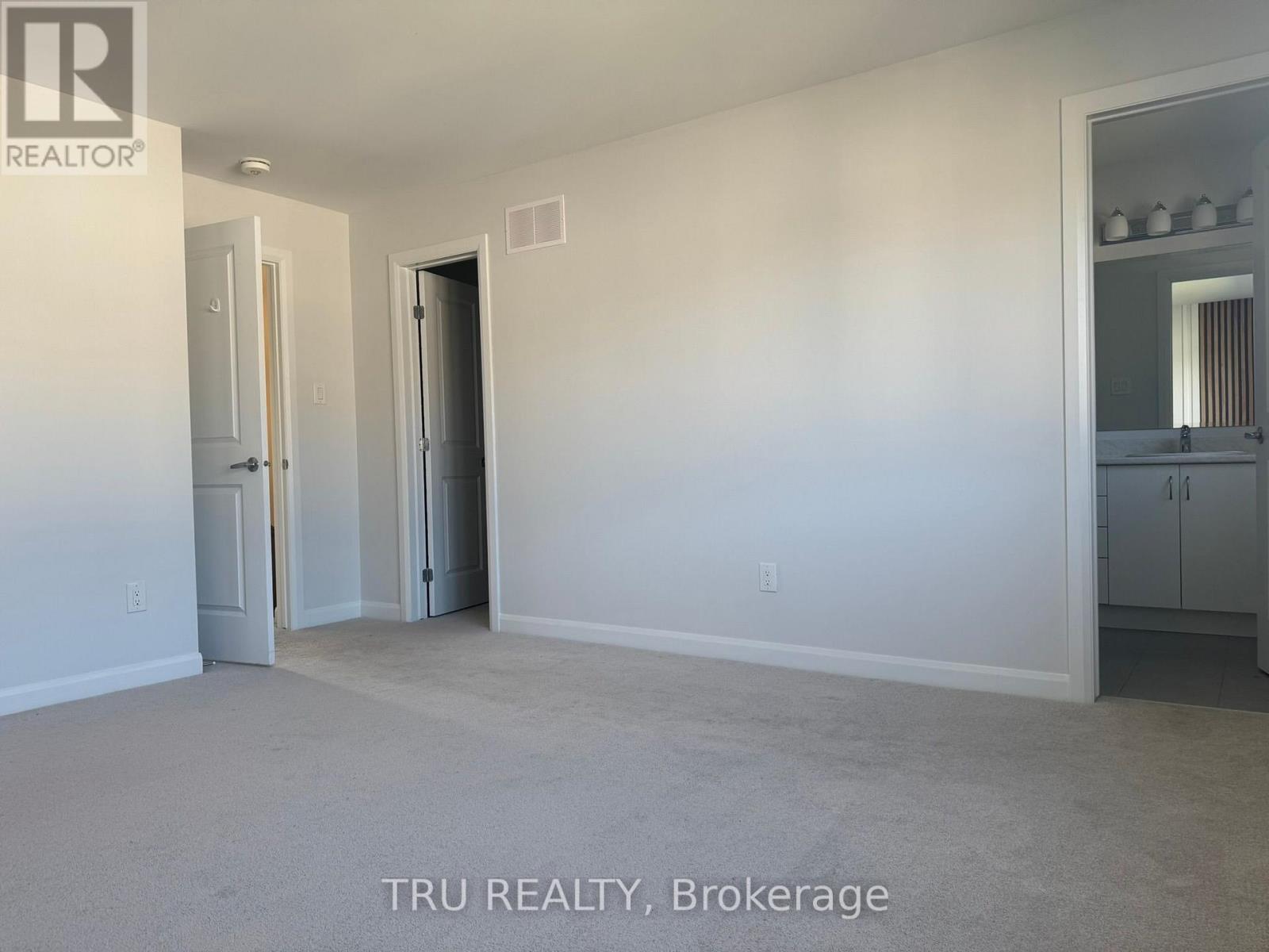 76 Osler Street, Ottawa, Ontario  K2W 0M1 - Photo 18 - X13816016