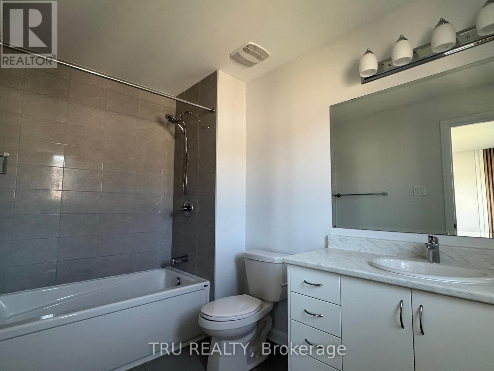 76 Osler Street, Ottawa, Ontario  K2W 0M1 - Photo 19 - X13816016