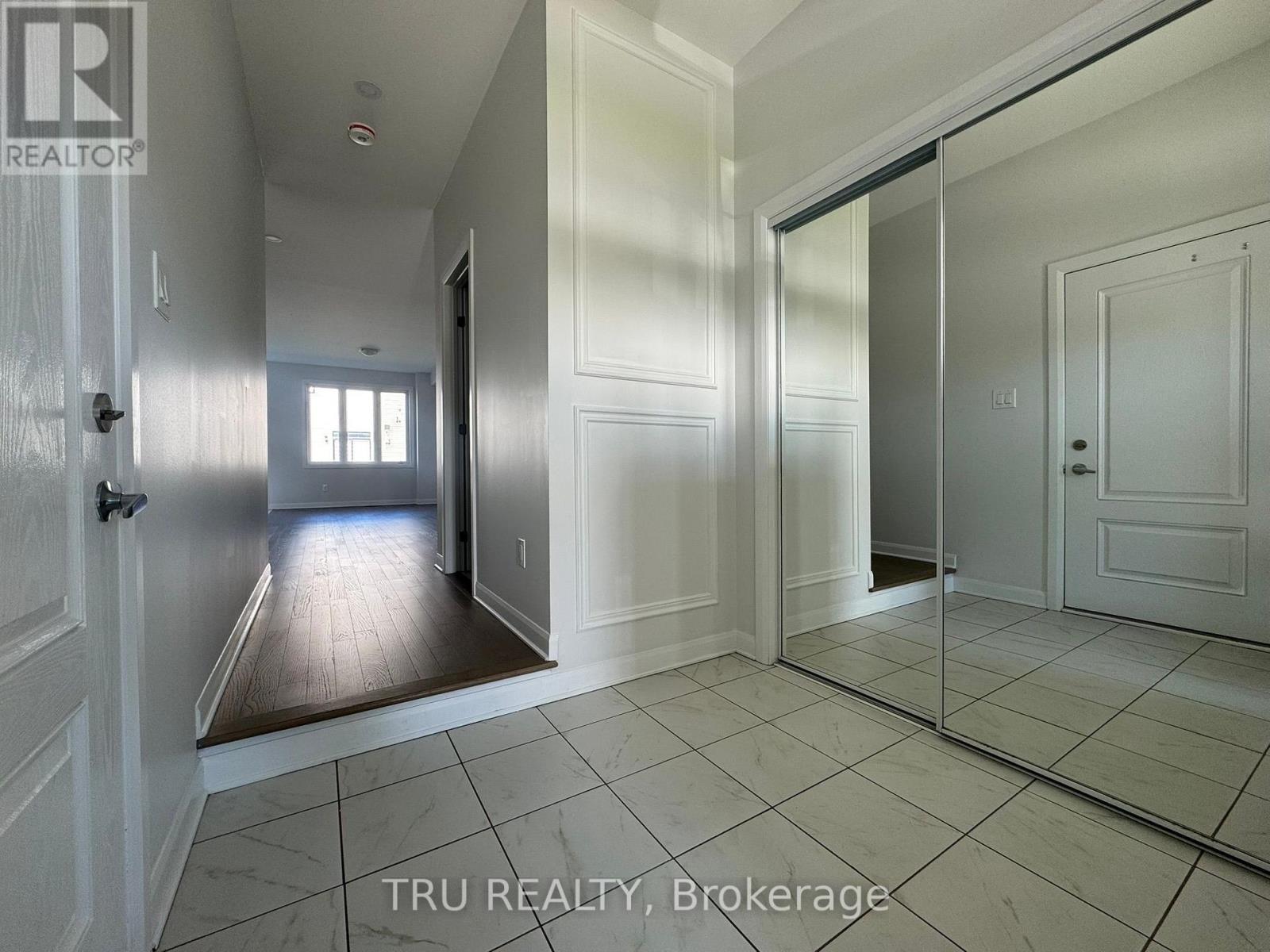 76 Osler Street, Ottawa, Ontario  K2W 0M1 - Photo 2 - X13816016