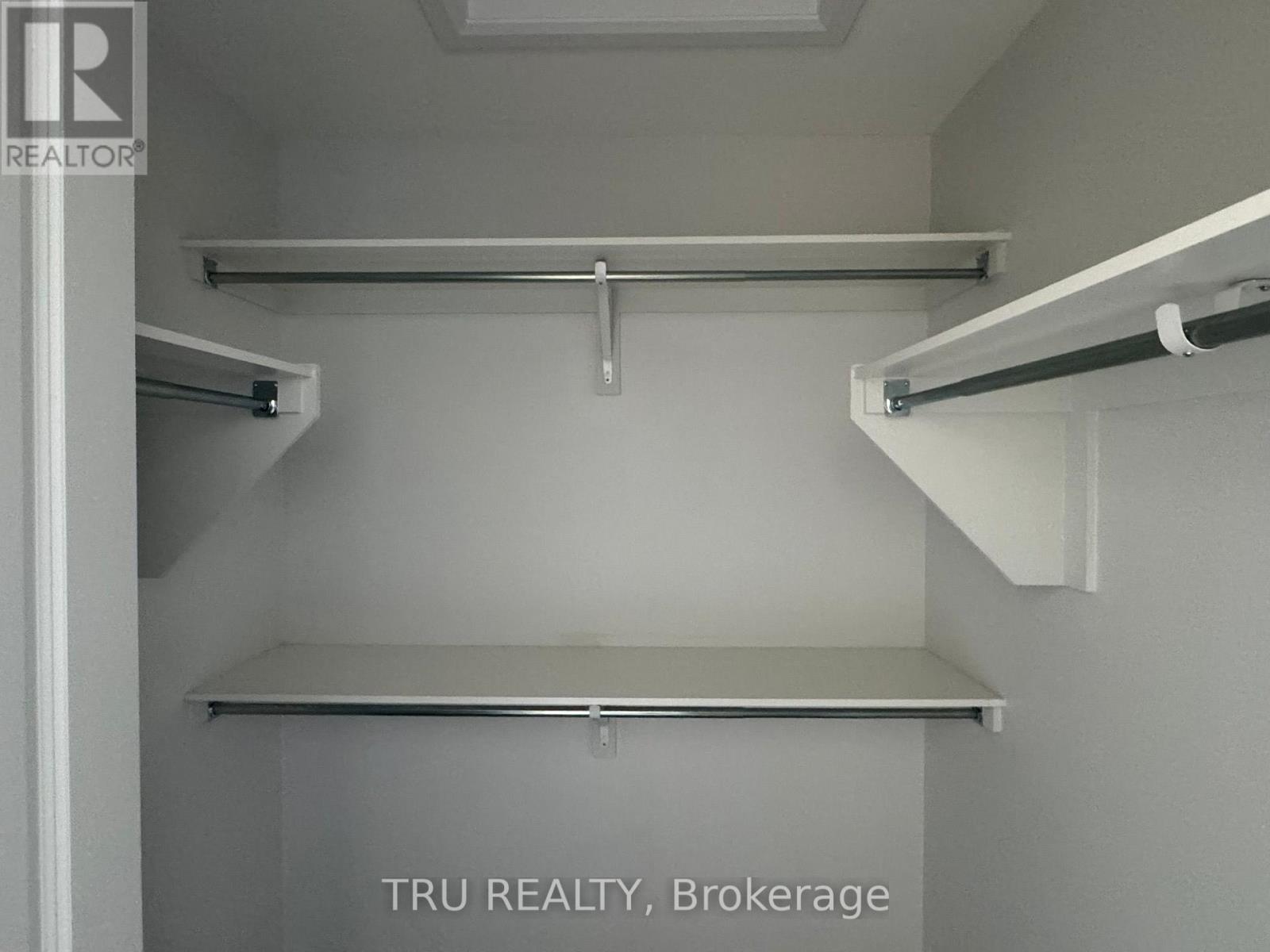 76 Osler Street, Ottawa, Ontario  K2W 0M1 - Photo 20 - X13816016