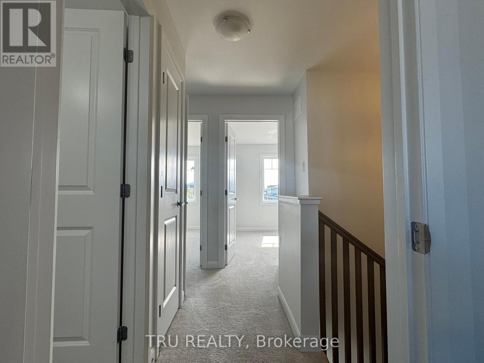 76 Osler Street, Ottawa, Ontario  K2W 0M1 - Photo 21 - X13816016
