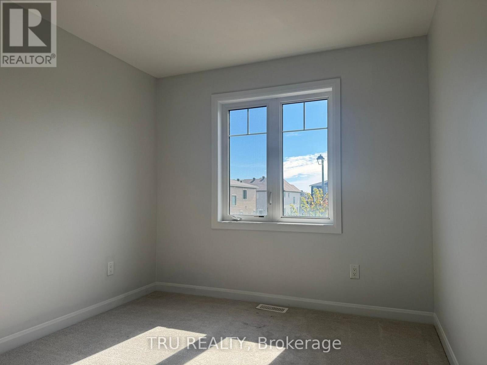 76 Osler Street, Ottawa, Ontario  K2W 0M1 - Photo 23 - X13816016
