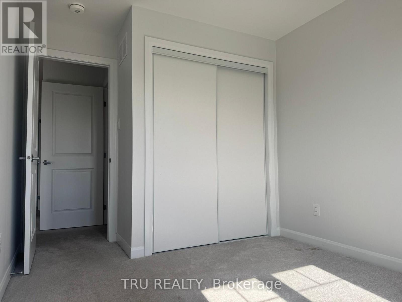 76 Osler Street, Ottawa, Ontario  K2W 0M1 - Photo 24 - X13816016