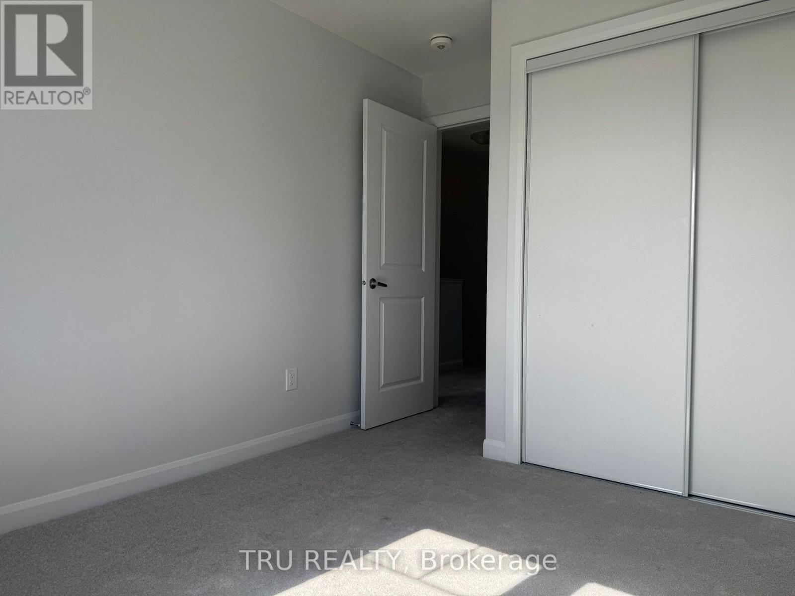 76 Osler Street, Ottawa, Ontario  K2W 0M1 - Photo 25 - X13816016