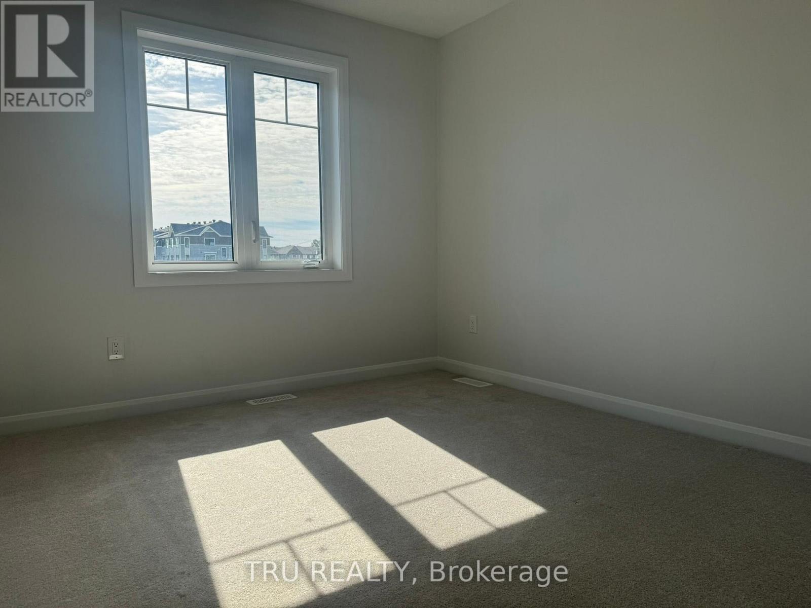 76 Osler Street, Ottawa, Ontario  K2W 0M1 - Photo 26 - X13816016
