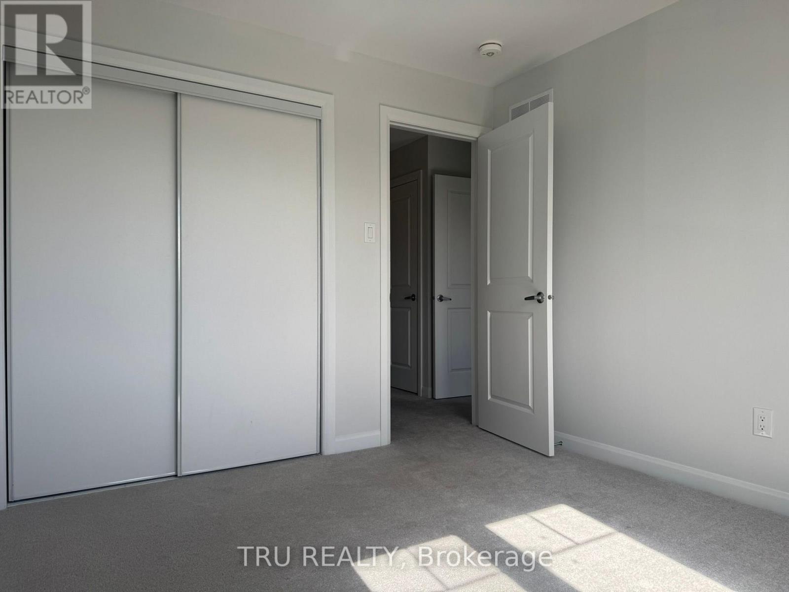 76 Osler Street, Ottawa, Ontario  K2W 0M1 - Photo 27 - X13816016