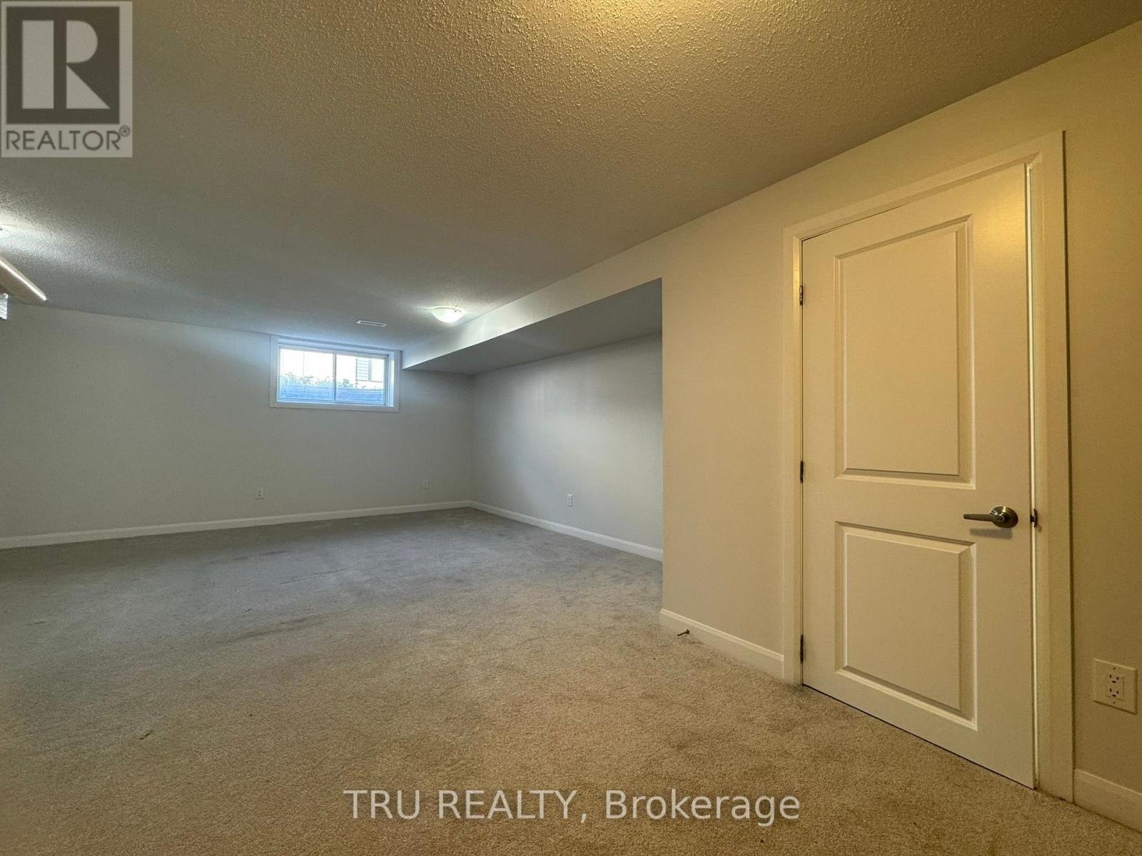 76 Osler Street, Ottawa, Ontario  K2W 0M1 - Photo 28 - X13816016