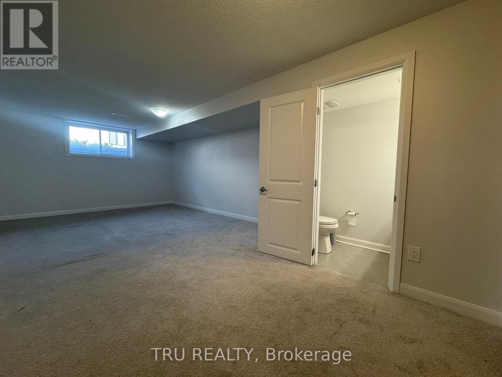 76 Osler Street, Ottawa, Ontario  K2W 0M1 - Photo 29 - X13816016