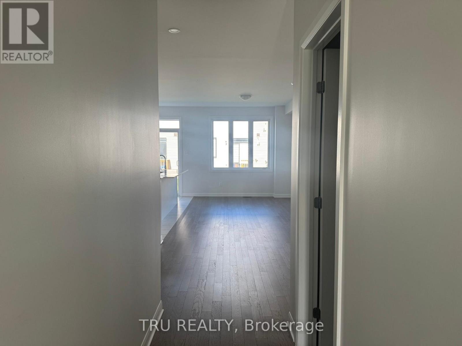 76 Osler Street, Ottawa, Ontario  K2W 0M1 - Photo 3 - X13816016