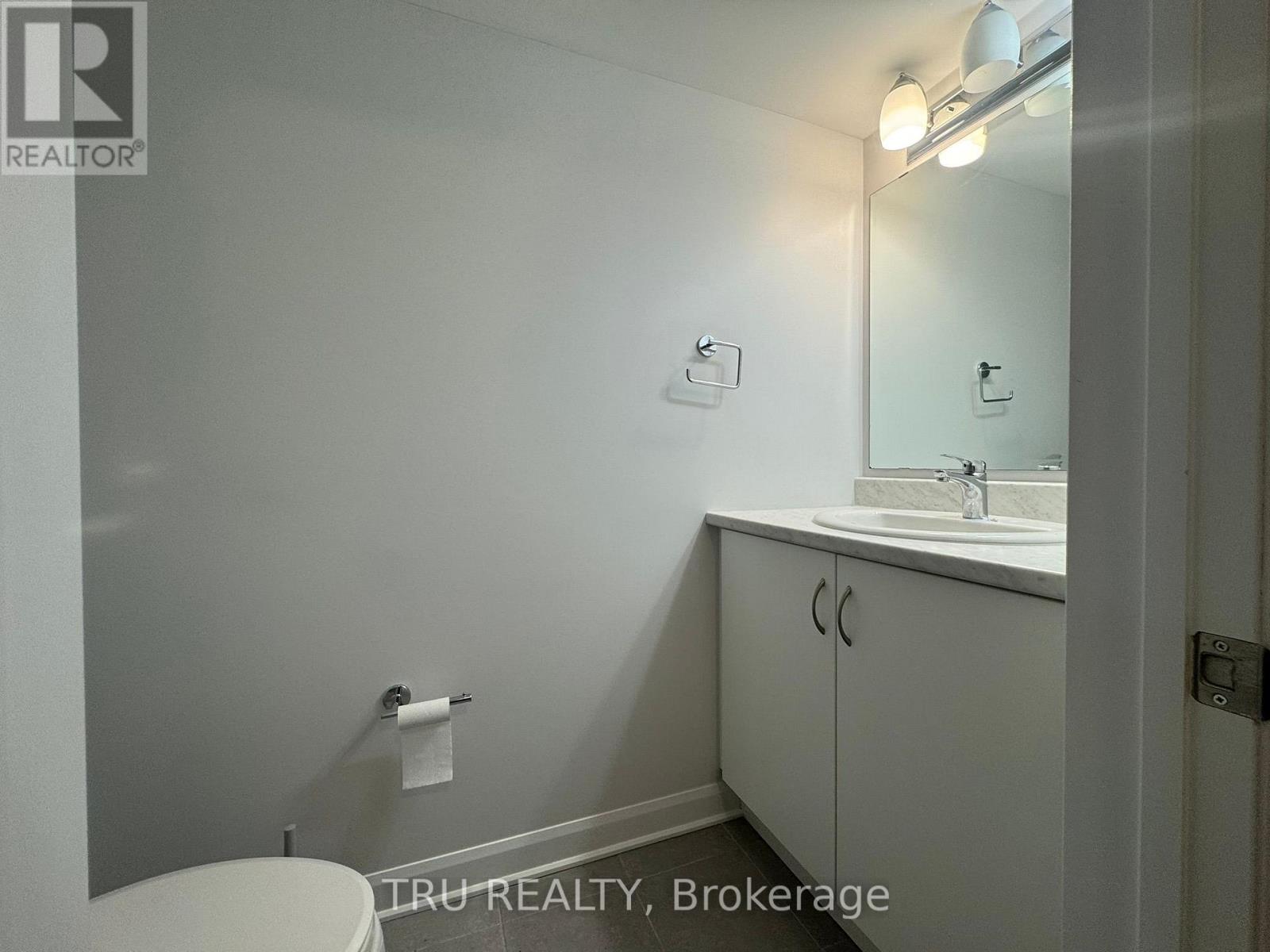 76 Osler Street, Ottawa, Ontario  K2W 0M1 - Photo 30 - X13816016