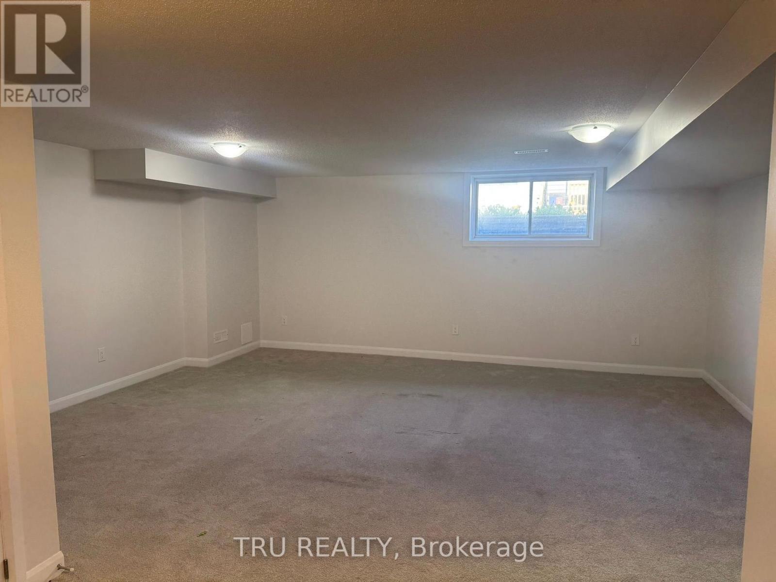 76 Osler Street, Ottawa, Ontario  K2W 0M1 - Photo 31 - X13816016
