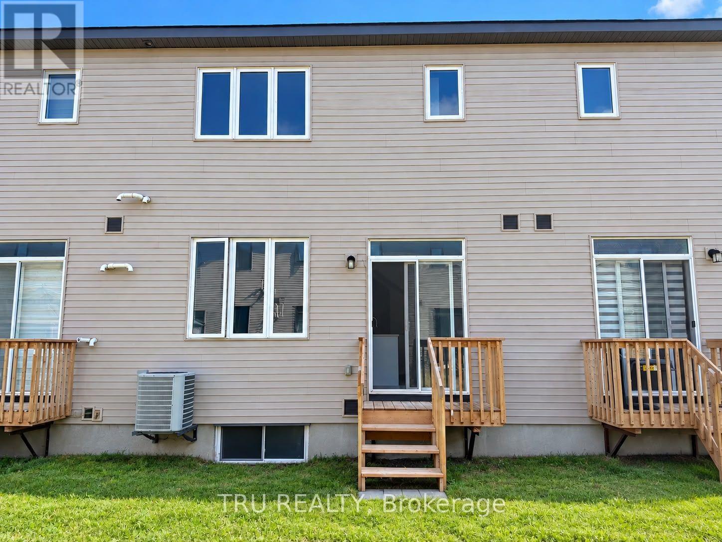 76 Osler Street, Ottawa, Ontario  K2W 0M1 - Photo 32 - X13816016