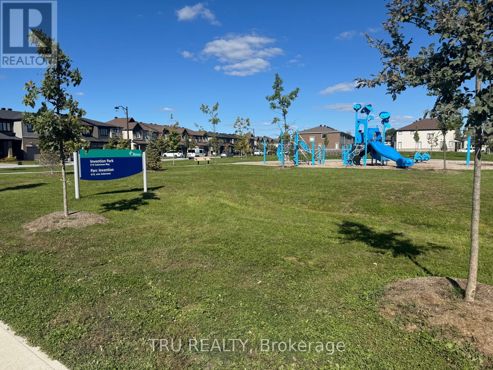 76 Osler Street, Ottawa, Ontario  K2W 0M1 - Photo 33 - X13816016