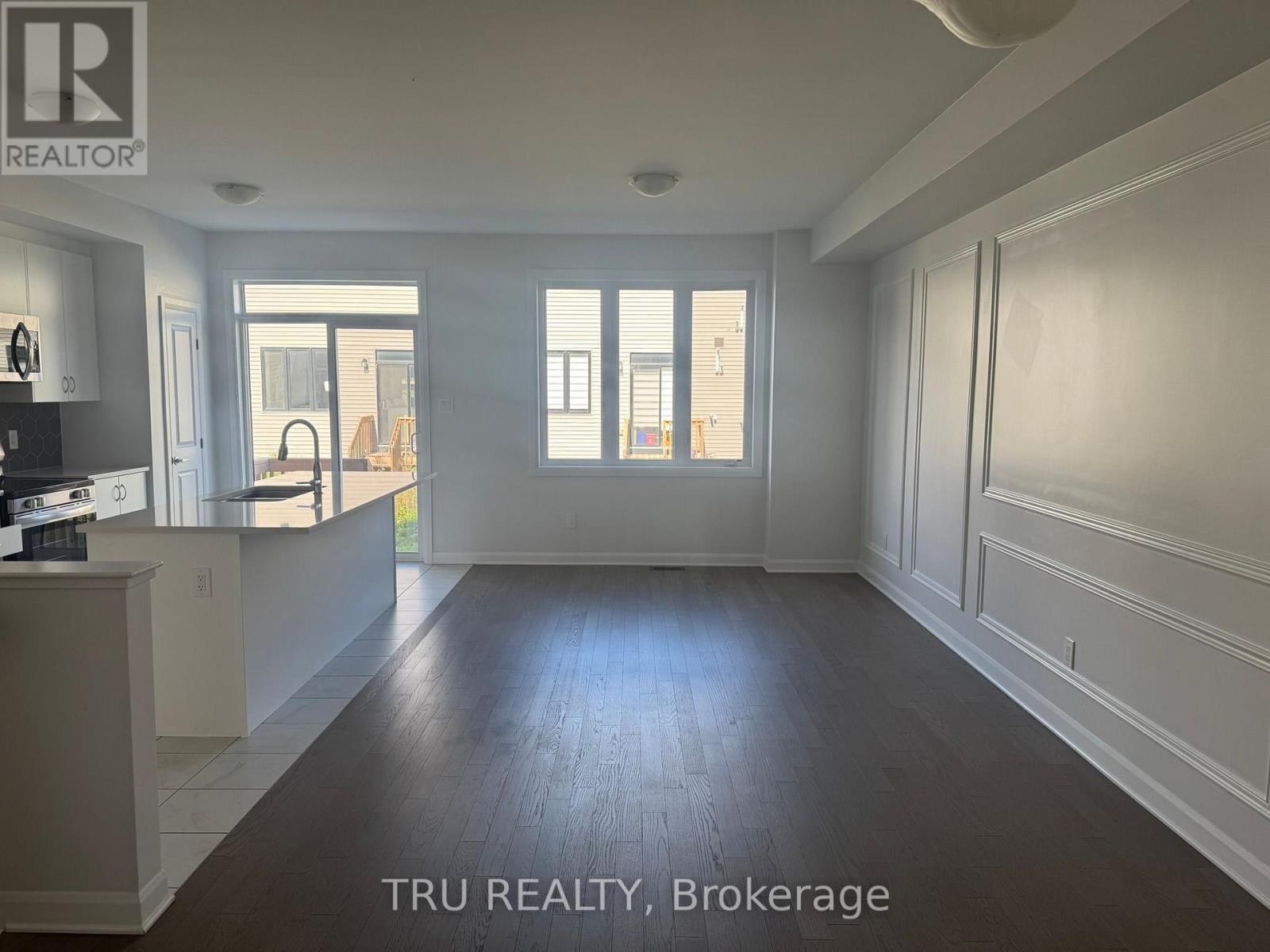 76 Osler Street, Ottawa, Ontario  K2W 0M1 - Photo 5 - X13816016