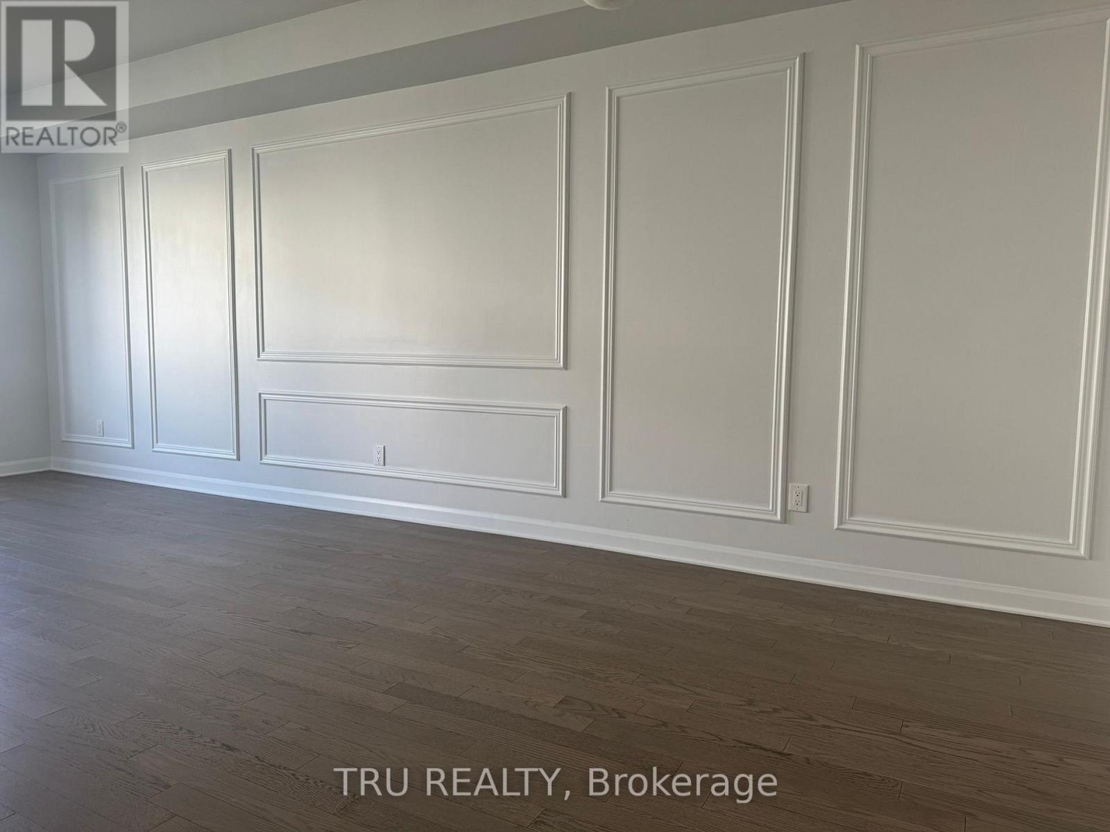 76 Osler Street, Ottawa, Ontario  K2W 0M1 - Photo 6 - X13816016