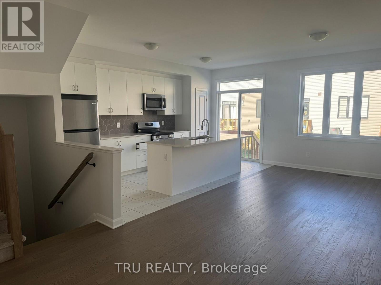 76 Osler Street, Ottawa, Ontario  K2W 0M1 - Photo 7 - X13816016