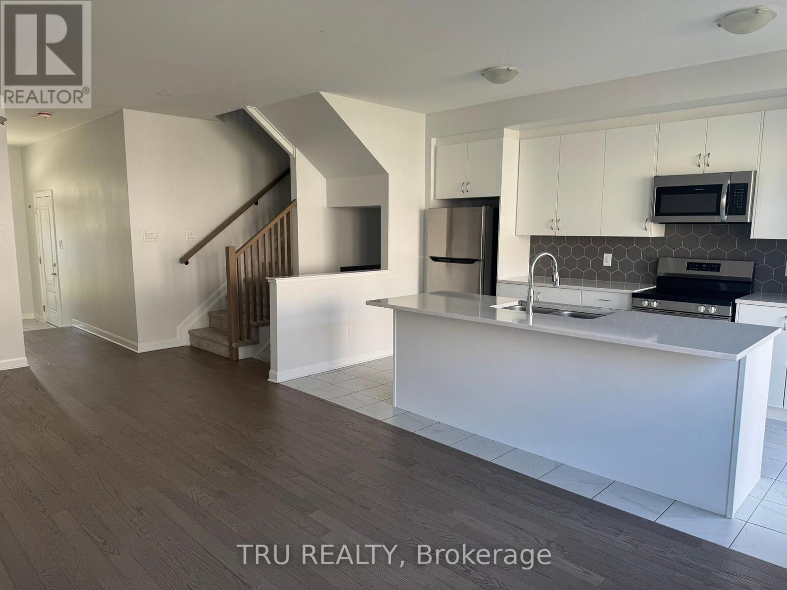76 Osler Street, Ottawa, Ontario  K2W 0M1 - Photo 9 - X13816016