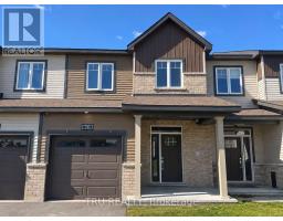 76 OSLER STREET, Ottawa, Ontario