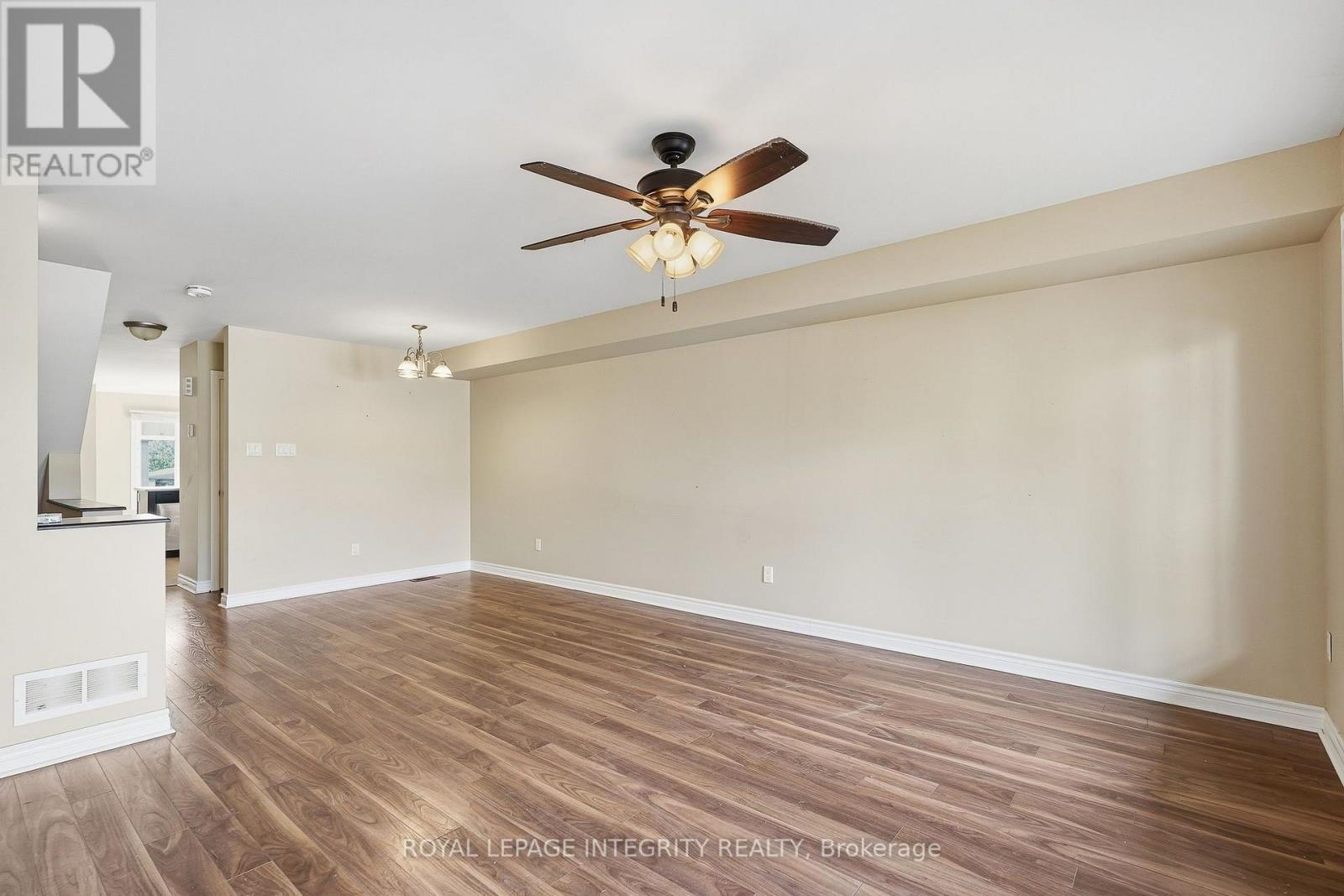 # 5 - 1124 Docteur Corbeil Boulevard, Clarence-Rockland, Ontario K4K 0G9 - Photo 16 - X13816018