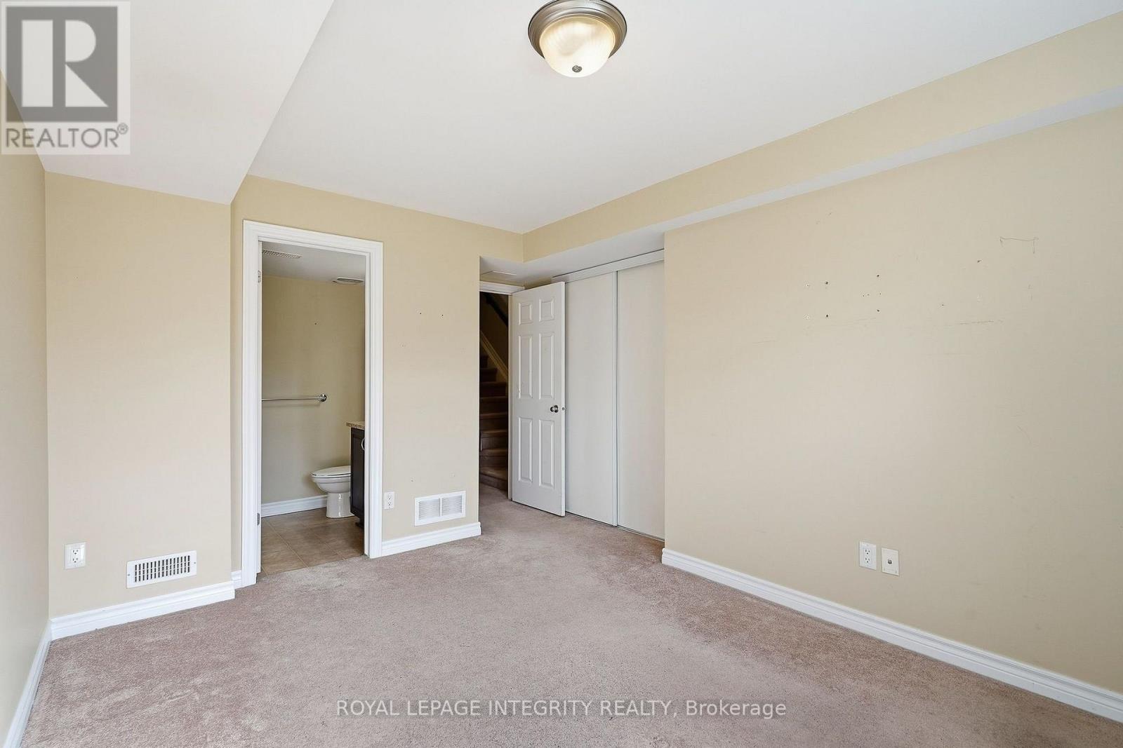 # 5 - 1124 Docteur Corbeil Boulevard, Clarence-Rockland, Ontario K4K 0G9 - Photo 21 - X13816018